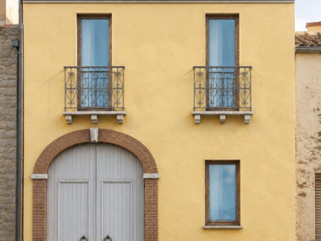 Appartamento in vendita a Cagliari, Sardigna/Sardegna