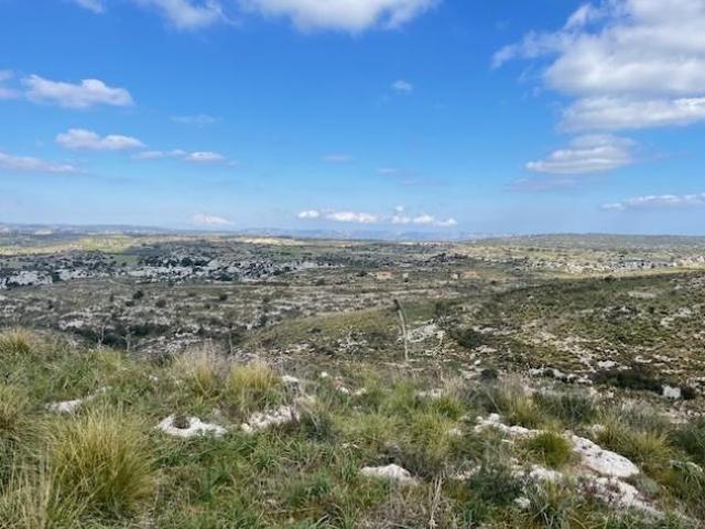 Monolocale in vendita a Noto, Sicilia