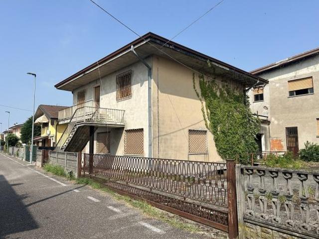 Appartamento in vendita a Oppeano, Veneto
