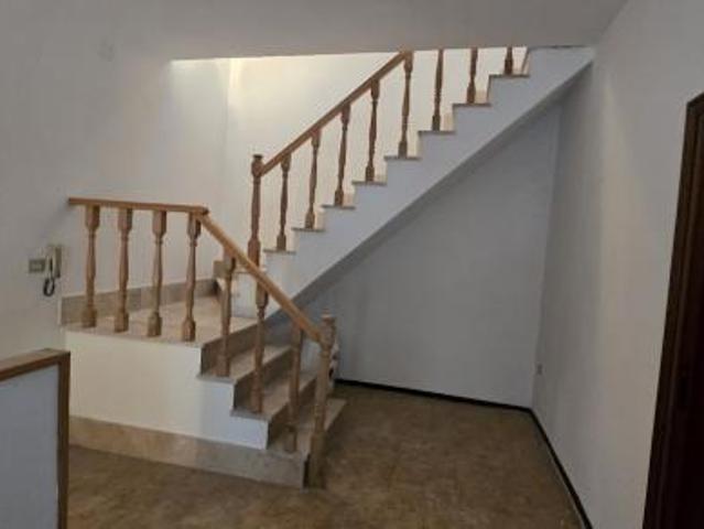 Appartamento in vendita a Osilo, Sardigna/Sardegna