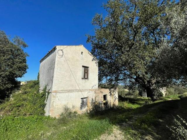 Appartamento in vendita a Paglieta, Abruzzo