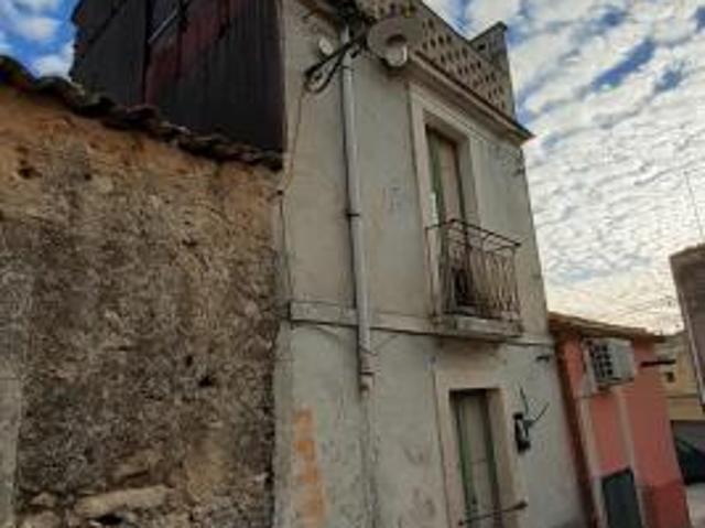 Appartamento in vendita a Palazzolo Acreide, Sicilia