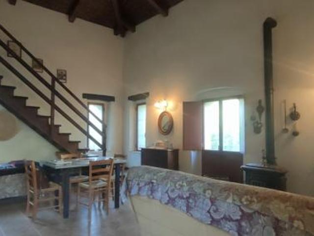 Appartamento in vendita a Calabria, Reggio Calabria