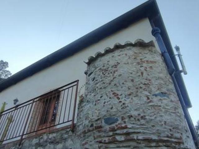 Appartamento in vendita a Calabria, Reggio Calabria