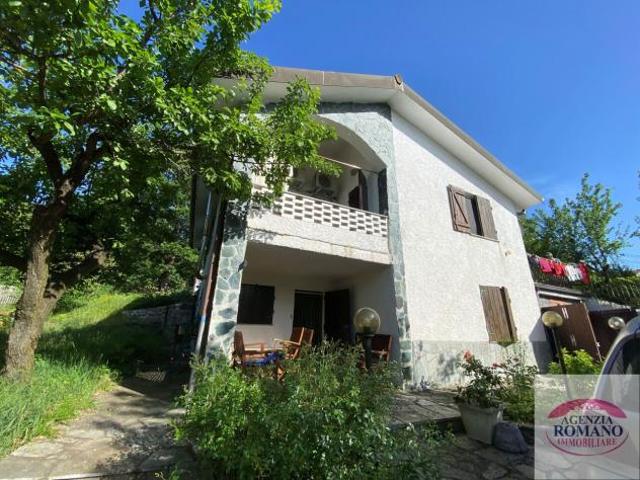 Appartamento in vendita a Piemonte, Alessandria