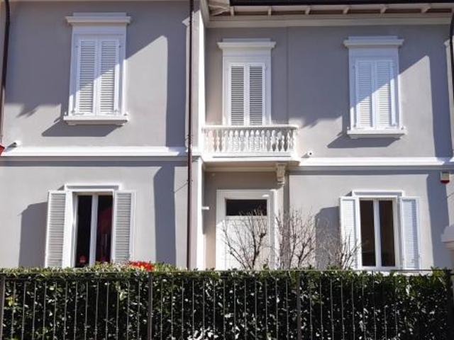 Appartamento in vendita a Prato