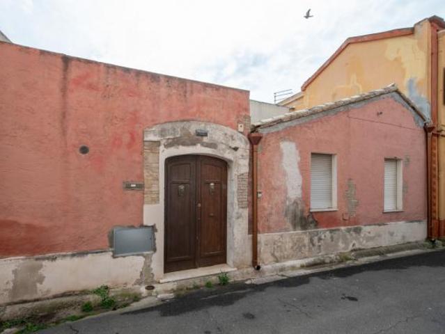 Appartamento in vendita a Cagliari, Sardigna/Sardegna