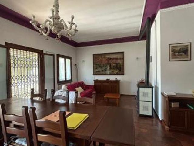 Appartamento in vendita a Ravenna, Reggio Emilia