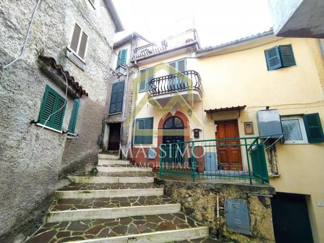 Appartamento in vendita a Roma Capitale, Lazio