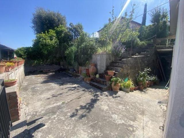 Appartamento in vendita a Rosignano Marittimo, Toscana