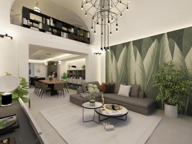 Appartamento in vendita a Puglia, Lecce