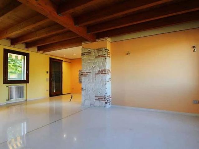 Appartamento in vendita a San Giorgio Delle Pertiche, Veneto
