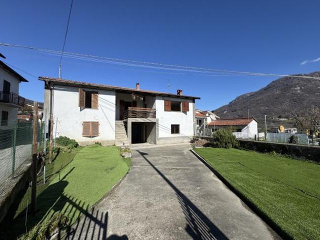 Appartamento in vendita a Piemonte, Cuneo