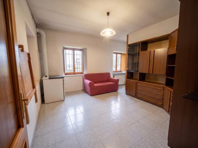 Appartamento in vendita a Unione di comuni Valmarecchia, Sant'agata Feltria