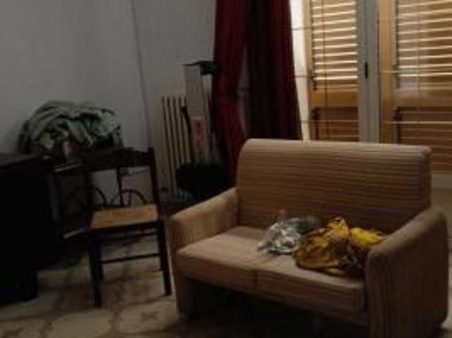 Appartamento in vendita a Puglia, Lecce