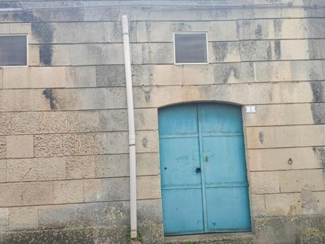 Appartamento in vendita a Puglia, Lecce