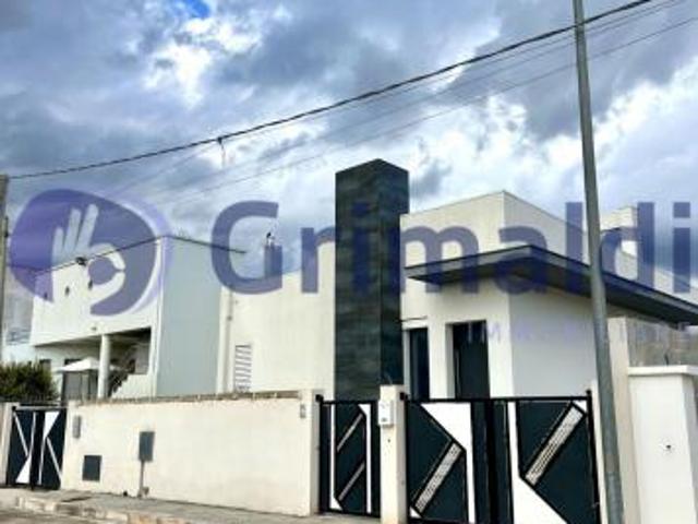 Appartamento in vendita a Puglia, Lecce