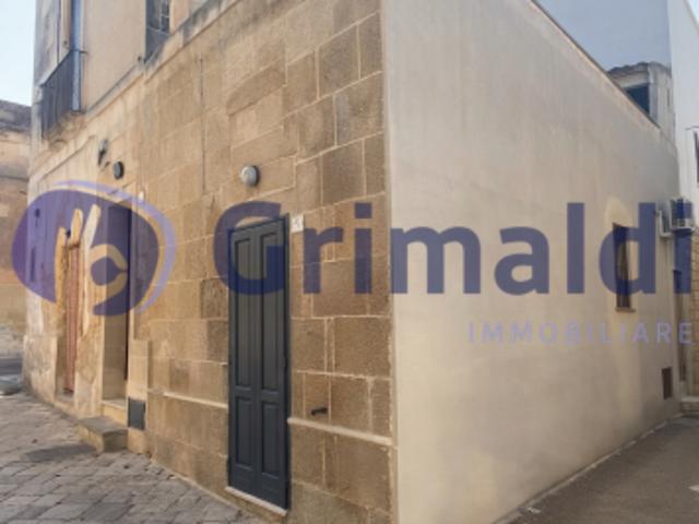 Monolocale in vendita a Puglia, Lecce