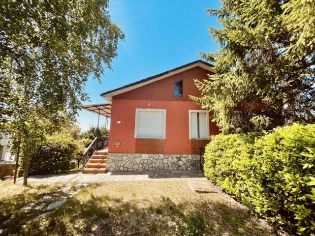 Appartamento in vendita a Piemonte, Cuneo
