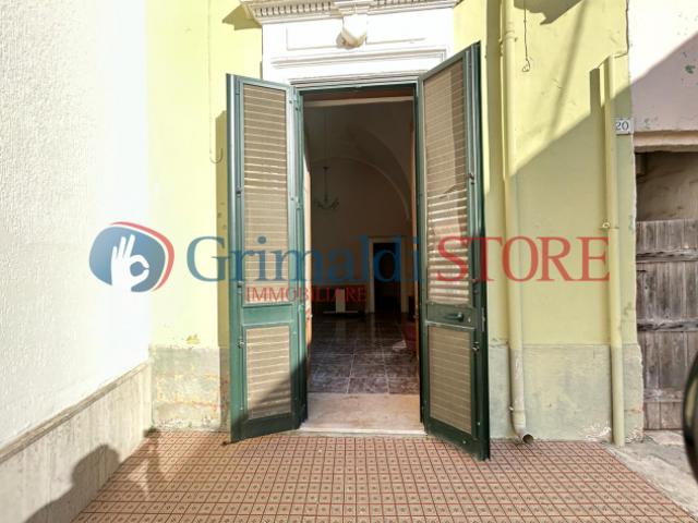 Appartamento in vendita a Puglia, Lecce