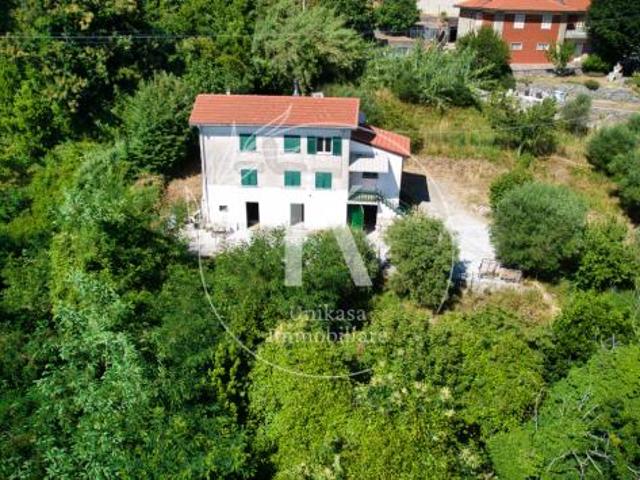 Appartamento in vendita a Stella, Liguria