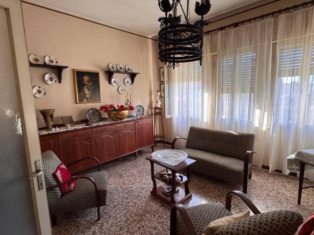 Villa Indipendente in vendita a Villorba, Veneto