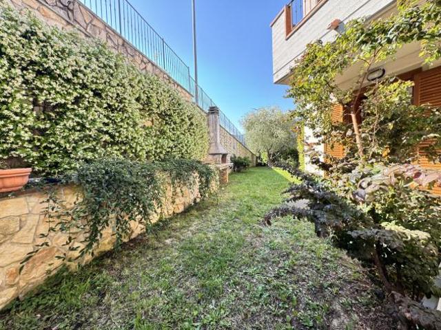 Appartamento in vendita a Sofignano, Vaiano