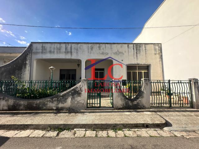 Appartamento in vendita a Puglia, Lecce