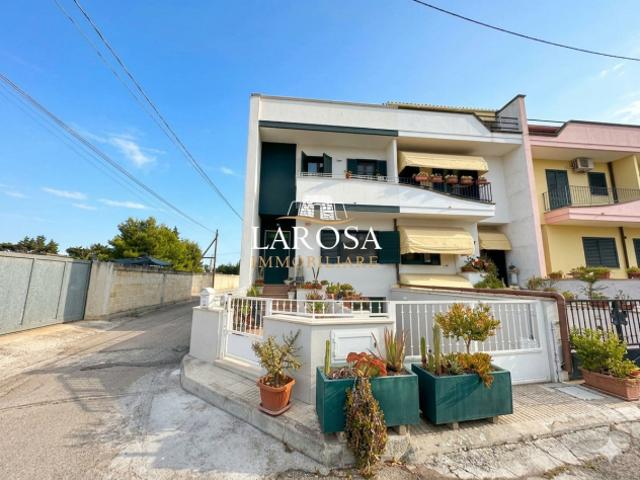 Appartamento in vendita a Puglia, Lecce