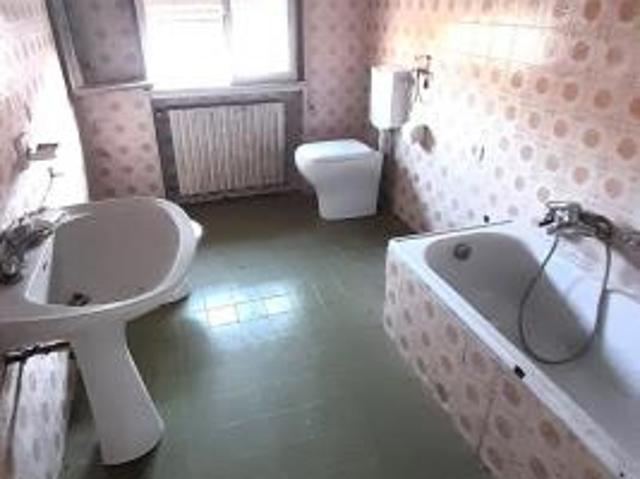 Appartamento in vendita a Villafranca Padovana, Veneto
