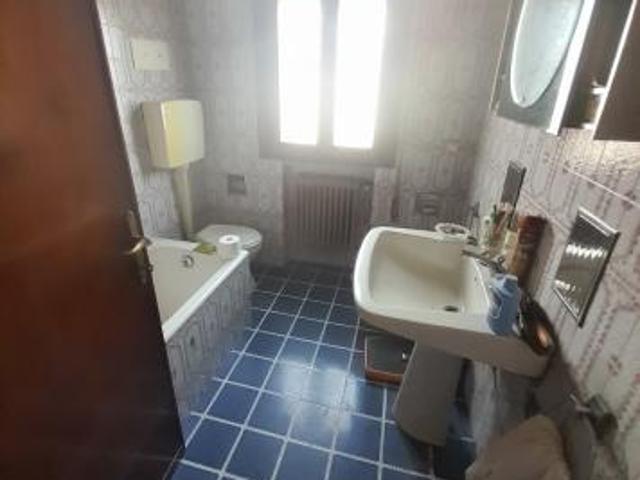 Appartamento in vendita a Villafranca Padovana, Veneto