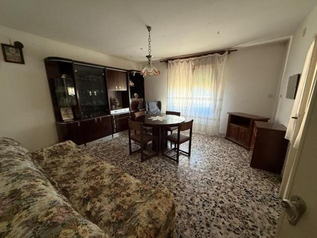 Appartamento in vendita a Villamarzana, Veneto