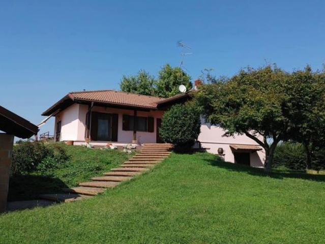 Appartamento in vendita a Piemonte, Vercelli