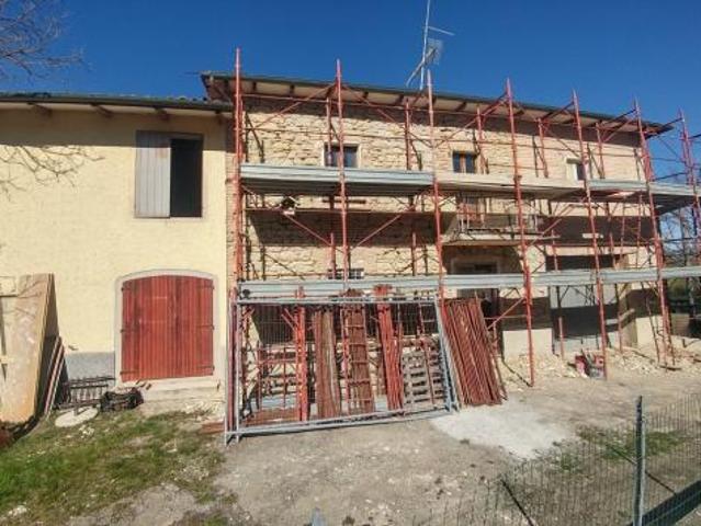 Appartamento in vendita a Unione di comuni Terre di Castelli, Zocca