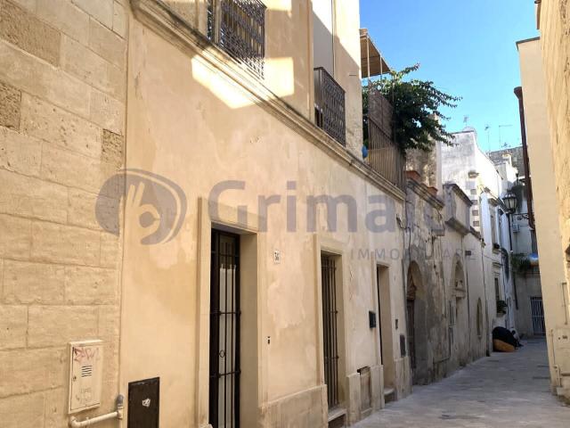 Villa Indipendente in affitto a Puglia, Lecce