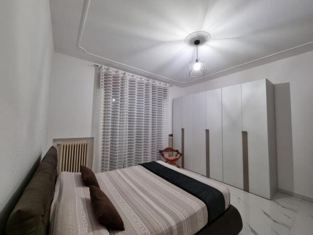 Villa Indipendente in vendita a Piove Di Sacco, Veneto