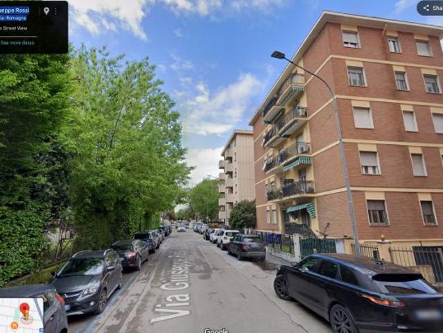 Stanza in affitto a Cittadella, Sorbolo