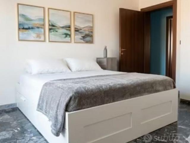 Stanza in affitto a Unione dei comuni del Sorbara, Castelfranco Emilia