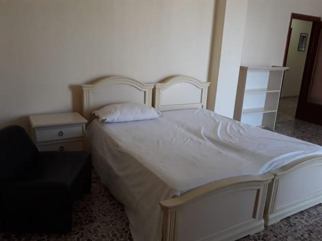 Stanza in affitto a Puglia, Foggia