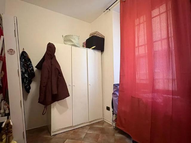 Stanza in affitto a La Pietà, Prato