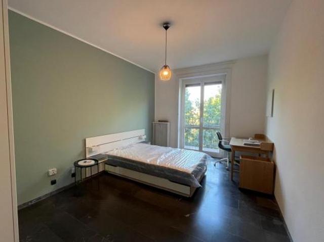 Stanza in affitto a Milano, Lombardia