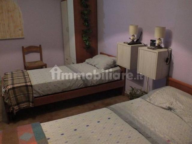 Stanza in affitto a Cologno Monzese, Lombardia
