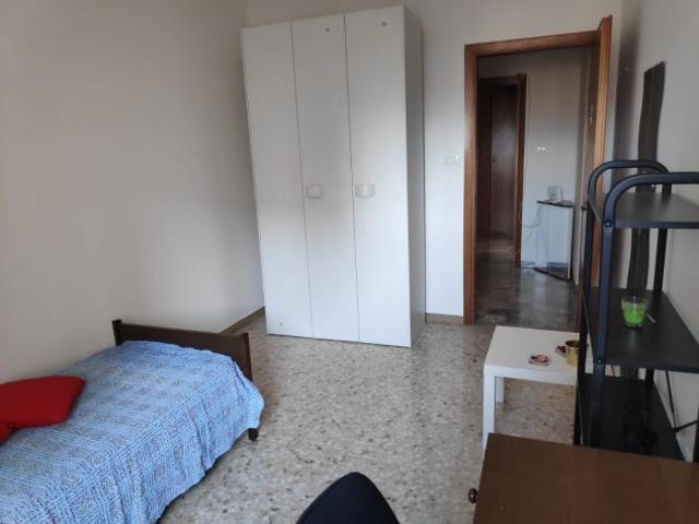 Stanza in affitto a Chieti, Abruzzo