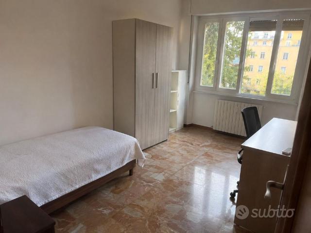 Stanza in affitto a Centro storico, Brenzone