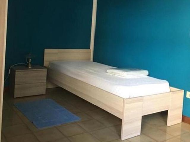 Stanza in affitto a Fonsarda, Cagliari
