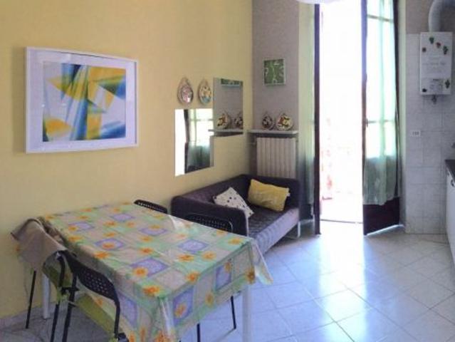 Stanza in affitto a Piemonte, Torino