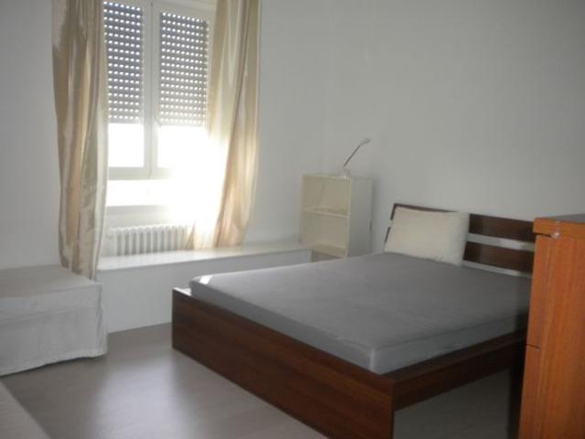 Stanza in affitto a Milano, Lombardia