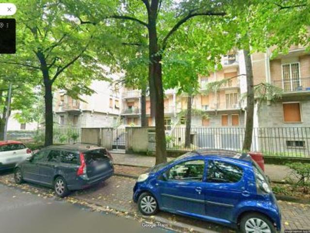 Stanza in affitto a Parma Centro, Sorbolo