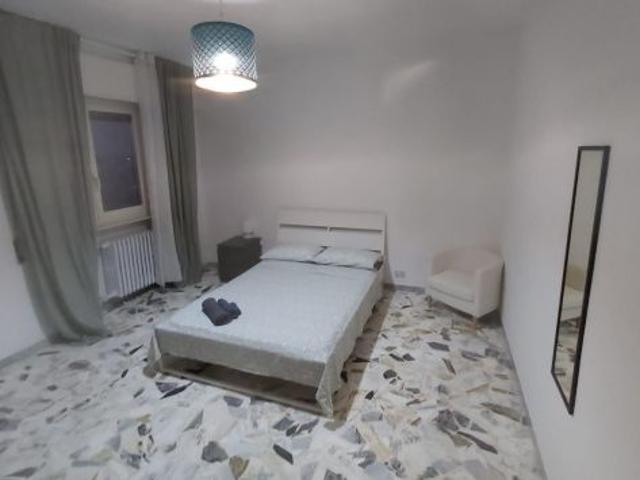 Stanza in affitto a Puglia, Bari
