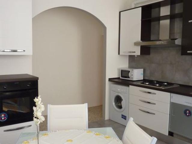 Stanza in affitto a Borgo Ticino, Pavia